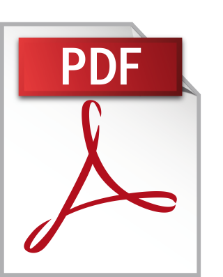 دانلود فایل PDF